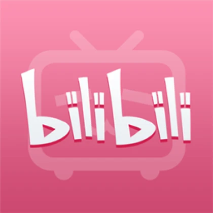 Bilibili