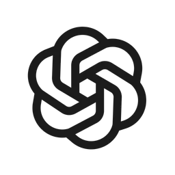 OpenAI